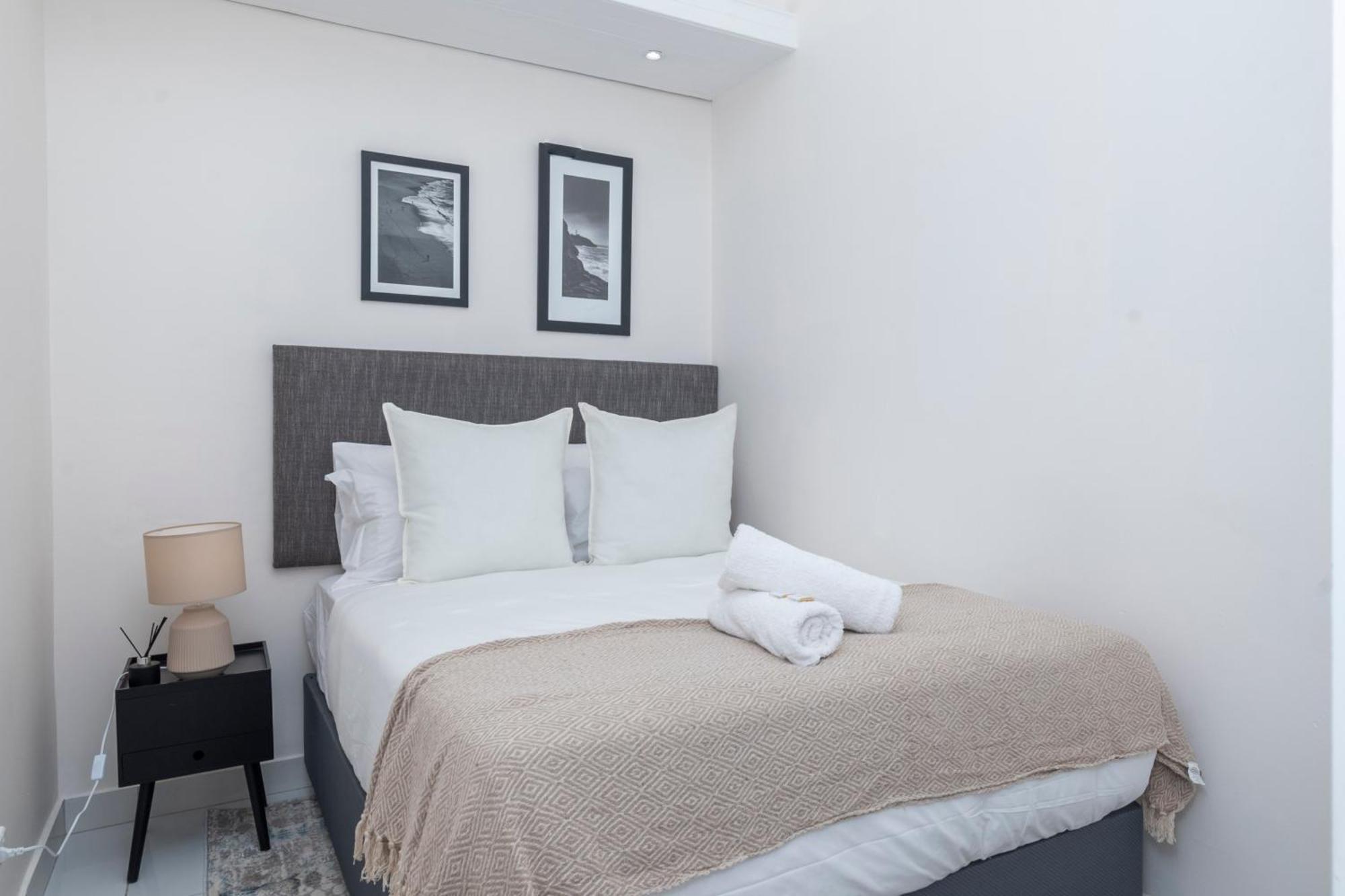 The Willets Boutique Hotel Simonʼs Town Exterior foto